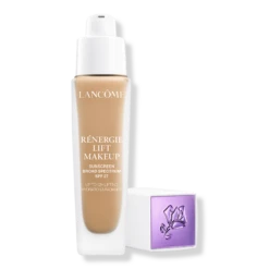 Lancome Rénergie Lift Makeup Foundation SPF 27 9 Lancome Rénergie Lift Makeup Foundation SPF 27 -Outlet Rosmiral Store 2561677