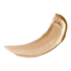 Lancome Rénergie Lift Makeup Foundation SPF 27 12 Lancome Rénergie Lift Makeup Foundation SPF 27 -Outlet Rosmiral Store 2561677 sm