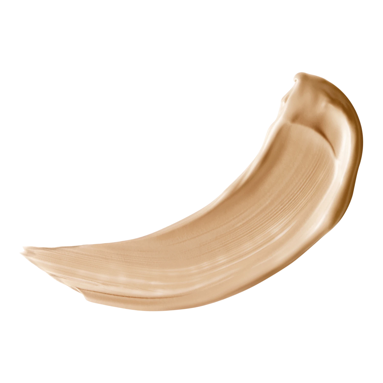 Lancome Rénergie Lift Makeup Foundation SPF 27 6 Lancome Rénergie Lift Makeup Foundation SPF 27 - Image 6