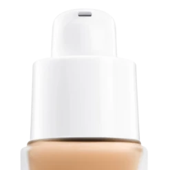 Lancome Rénergie Lift Makeup Foundation SPF 27 13 Lancome Rénergie Lift Makeup Foundation SPF 27 -Outlet Rosmiral Store 2561704cm alt01