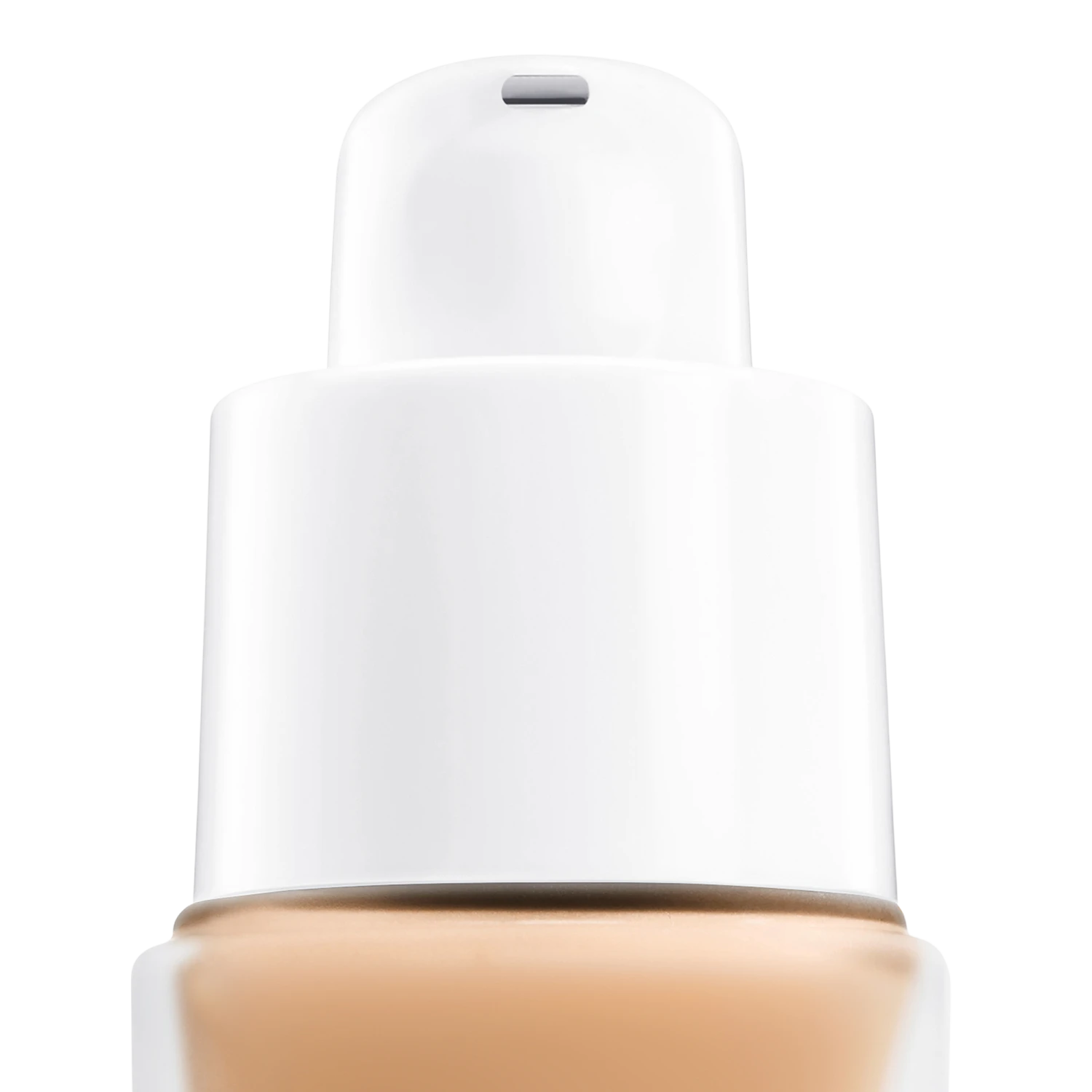 Lancome Rénergie Lift Makeup Foundation SPF 27 7 Lancome Rénergie Lift Makeup Foundation SPF 27 - Image 7