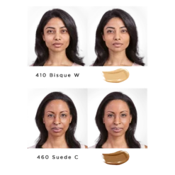 Lancome Rénergie Lift Makeup Foundation SPF 27 11 Lancome Rénergie Lift Makeup Foundation SPF 27 -Outlet Rosmiral Store 2561704cm alt03