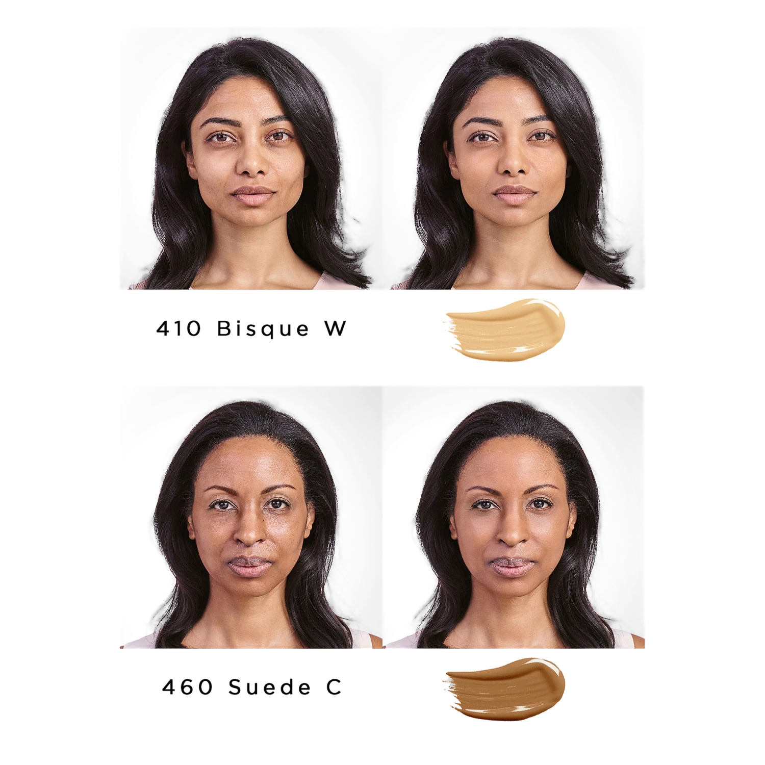 Lancome Rénergie Lift Makeup Foundation SPF 27 5 Lancome Rénergie Lift Makeup Foundation SPF 27 - Image 5