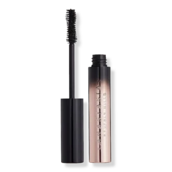 Anastasia Beverly Hills Lash Brag® Volumizing Mascara In Jet Black -Outlet Rosmiral Store 2561780