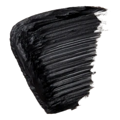 Anastasia Beverly Hills Lash Brag® Volumizing Mascara In Jet Black -Outlet Rosmiral Store 2561780cm alt01