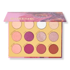 Bye Bye Birdie Pressed Powder Palette 8 Bye Bye Birdie Pressed Powder Palette -Outlet Rosmiral Store 2561809