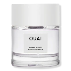 Ouai North Bondi Eau De Parfum -Outlet Rosmiral Store 2562015