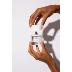 Ouai North Bondi Eau De Parfum