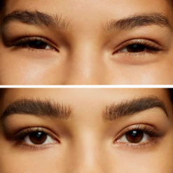 MAC Eye Brows Big Boost Fibre Gel -Outlet Rosmiral Store 2562060cm alt01