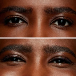 MAC Eye Brows Big Boost Fibre Gel