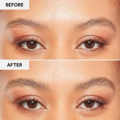 Brow Primer & Conditioner