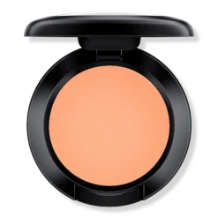MAC Matte Eyeshadow