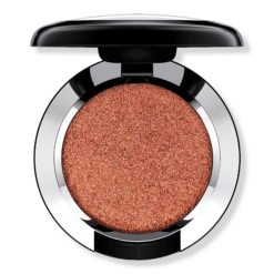 MAC Dazzleshadow Extreme Eyeshadow 7 MAC Dazzleshadow Extreme Eyeshadow -Outlet Rosmiral Store 2562156
