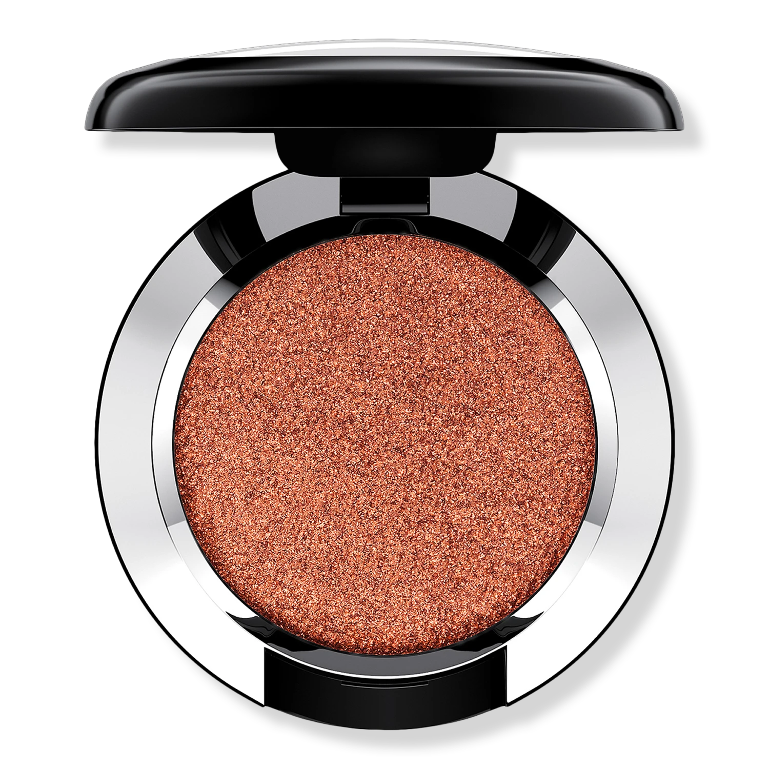 MAC Dazzleshadow Extreme Eyeshadow 4 MAC Dazzleshadow Extreme Eyeshadow - Image 4