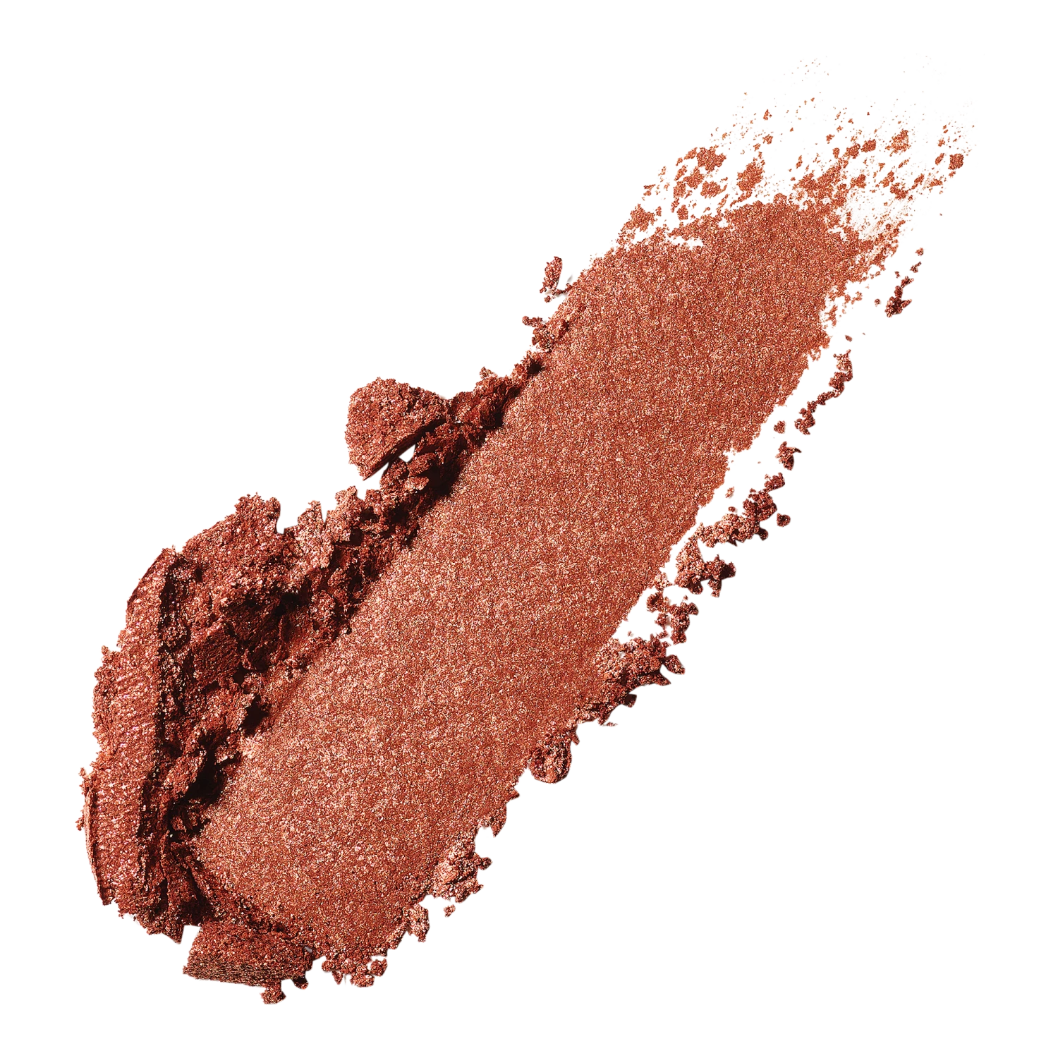 MAC Dazzleshadow Extreme Eyeshadow 2 MAC Dazzleshadow Extreme Eyeshadow - Image 2