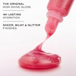 Lancome Juicy Tubes Original Lip Gloss -Outlet Rosmiral Store 2562195cm alt02