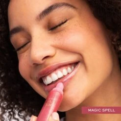 Lancome Juicy Tubes Original Lip Gloss -Outlet Rosmiral Store 2562195cm alt04