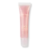 Lancome Juicy Tubes Original Lip Gloss