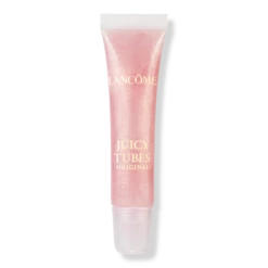 Lancome Juicy Tubes Original Lip Gloss