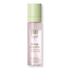 Pixi Makeup Fixing Mist