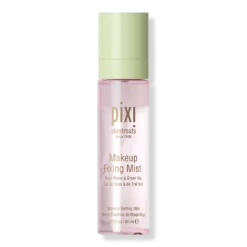 Pixi Makeup Fixing Mist