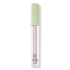 Pixi LipLift Max -Outlet Rosmiral Store 2562283