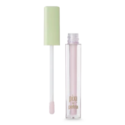 Pixi LipLift Max -Outlet Rosmiral Store 2562283 alt01