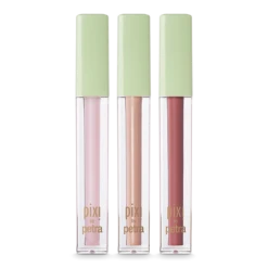 Pixi LipLift Max -Outlet Rosmiral Store 2562283 alt02