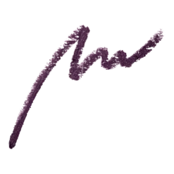 Pixi Endless Silky Eye Pen