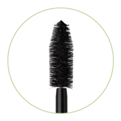 Pixi Large Lash Mascara -Outlet Rosmiral Store 2562292 alt01