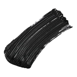 Pixi Large Lash Mascara