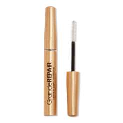 GrandeREPAIR Leave-In Lash Conditioner 8 GrandeREPAIR Leave-In Lash Conditioner -Outlet Rosmiral Store 2562302