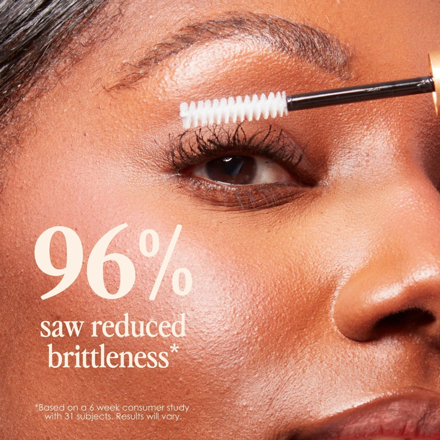 GrandeREPAIR Leave-In Lash Conditioner 2 GrandeREPAIR Leave-In Lash Conditioner - Image 2