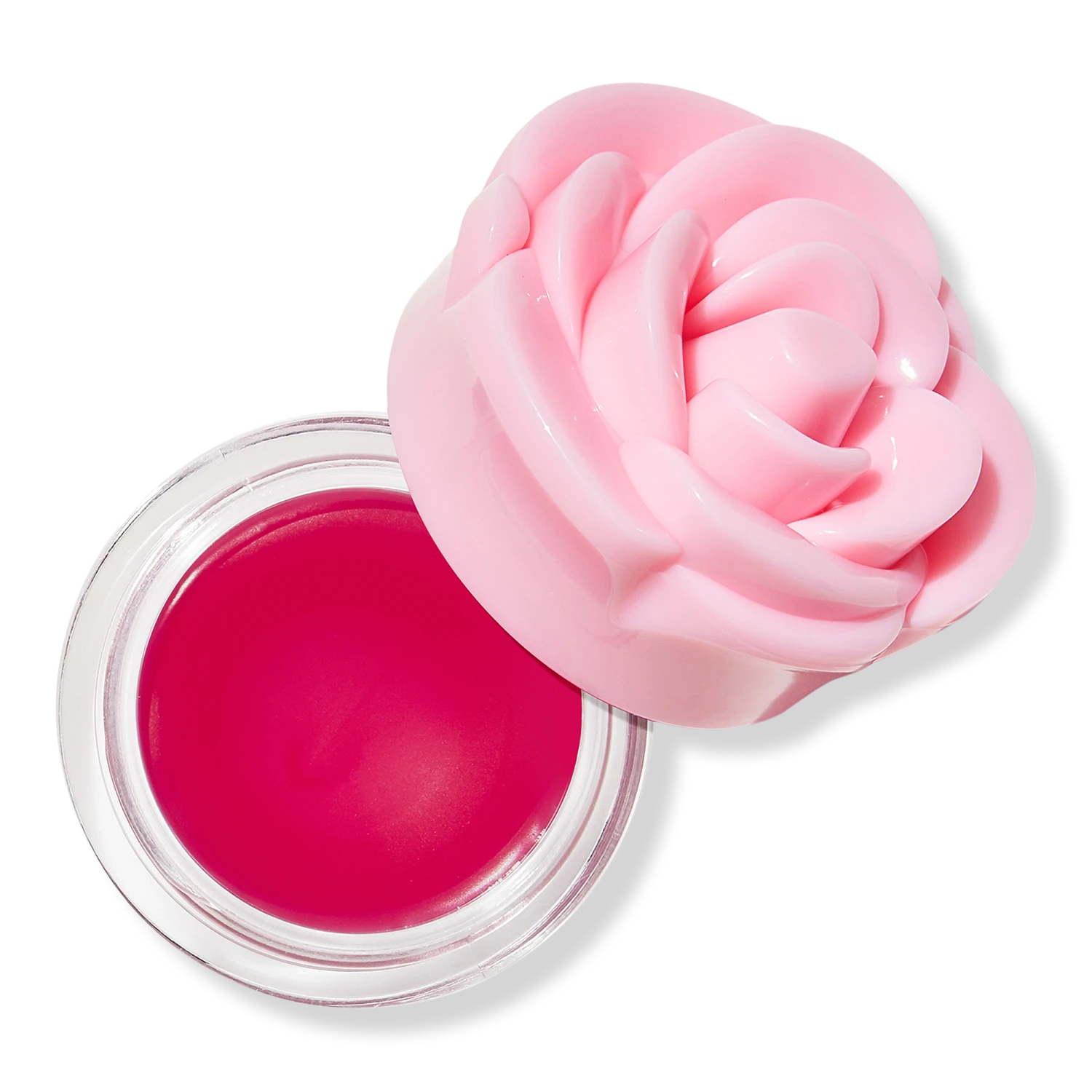 Sugar Rush - Best Bud Lip Butter Balm 2 Sugar Rush - Best Bud Lip Butter Balm - Image 2