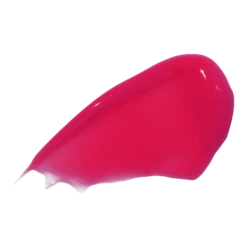 Sugar Rush - Best Bud Lip Butter Balm