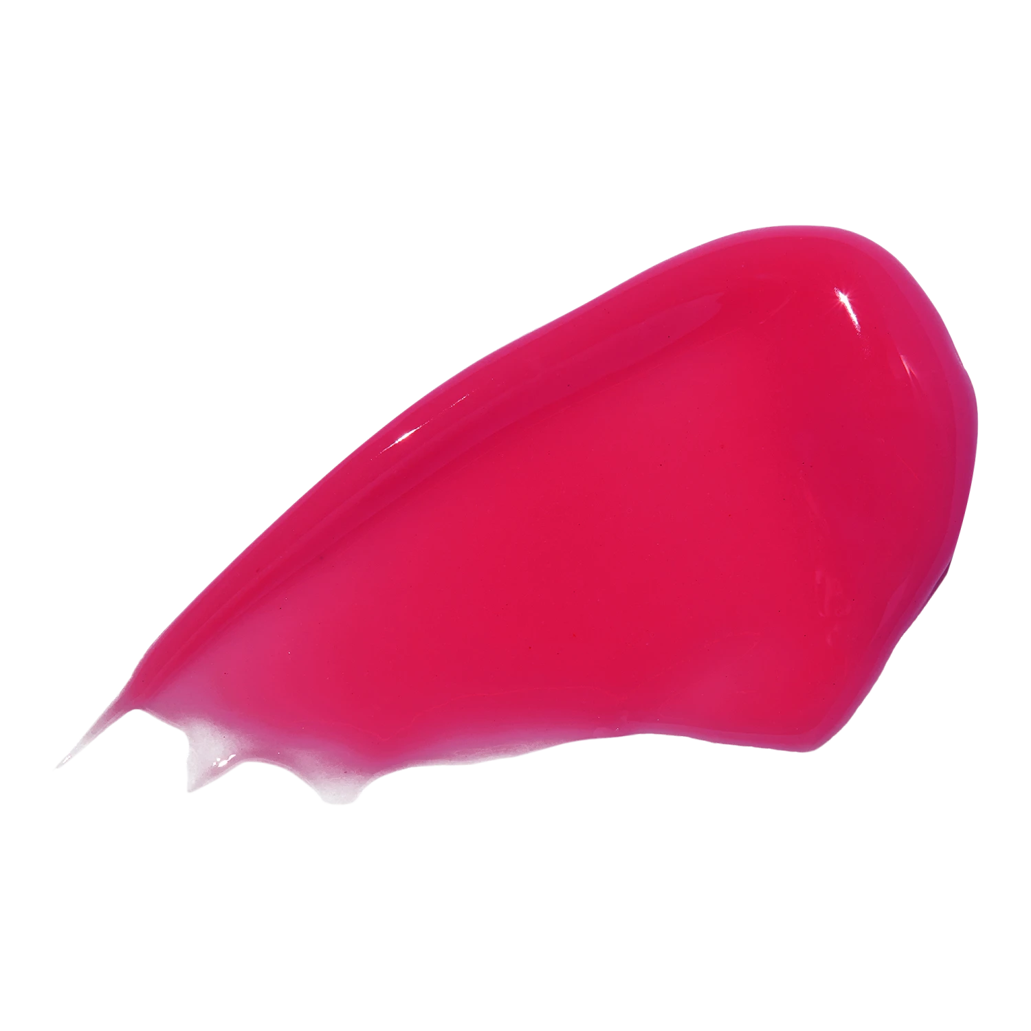 Sugar Rush - Best Bud Lip Butter Balm 1 Sugar Rush - Best Bud Lip Butter Balm