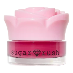 Sugar Rush - Best Bud Lip Butter Balm 7 Sugar Rush - Best Bud Lip Butter Balm -Outlet Rosmiral Store 2562402cm alt01