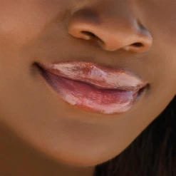 Sugar Rush - Best Bud Lip Butter Balm 6 Sugar Rush - Best Bud Lip Butter Balm -Outlet Rosmiral Store 2562402cm alt02