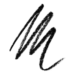 IT Cosmetics Superhero No-Tug Sharpenable Gel Eyeliner 9 IT Cosmetics Superhero No-Tug Sharpenable Gel Eyeliner -Outlet Rosmiral Store 2562514 sm