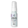 IT Cosmetics Travel Size Your Skin But Better Setting Spray + Hydrating Mist