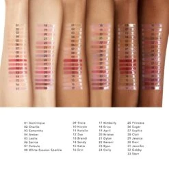 Full-On Plumping Lip Polish -Outlet Rosmiral Store 2562697cm alt01