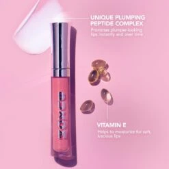 Full-On Plumping Lip Polish -Outlet Rosmiral Store 2562697cm alt03