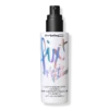 MAC Fix+ Magic Radiance All Day Hydrating Spray + Vitamin C