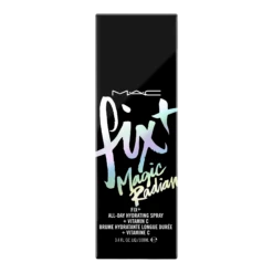 MAC Fix+ Magic Radiance All Day Hydrating Spray + Vitamin C 5 MAC Fix+ Magic Radiance All Day Hydrating Spray + Vitamin C -Outlet Rosmiral Store 2562867cm alt01