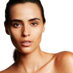 MAC Fix+ Magic Radiance All Day Hydrating Spray + Vitamin C 4 MAC Fix+ Magic Radiance All Day Hydrating Spray + Vitamin C -Outlet Rosmiral Store 2562867cm alt02