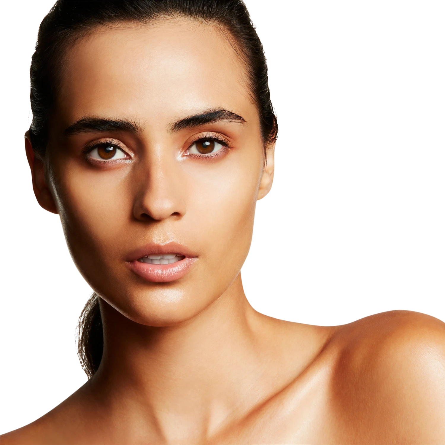 MAC Fix+ Magic Radiance All Day Hydrating Spray + Vitamin C 2 MAC Fix+ Magic Radiance All Day Hydrating Spray + Vitamin C - Image 2