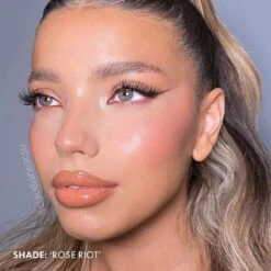 ICONIC LONDON Sheer Blush 9 ICONIC LONDON Sheer Blush -Outlet Rosmiral Store 2563041cm alt03