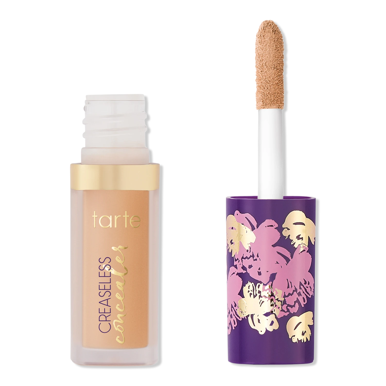 Travel Size Maracuja Creaseless Concealer 2 Travel Size Maracuja Creaseless Concealer - Image 2