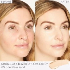 Travel Size Maracuja Creaseless Concealer 20 Travel Size Maracuja Creaseless Concealer -Outlet Rosmiral Store 2563042 alt01