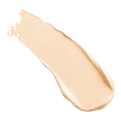 Travel Size Maracuja Creaseless Concealer 21 Travel Size Maracuja Creaseless Concealer -Outlet Rosmiral Store 2563042 sm